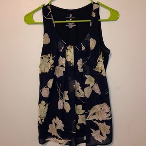 NY&Co. tank top